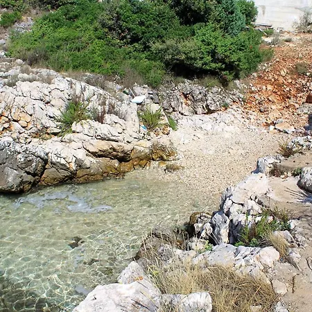 By The Sea Razanj, - 17452 Apartment *