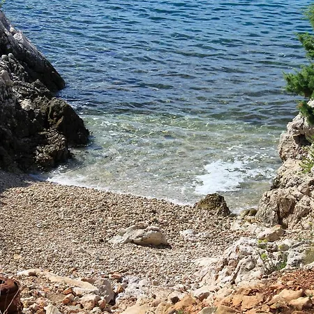 Апартаменты By The Sea Razanj, - 17452