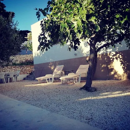 Apartament By The Sea Razanj, - 17452