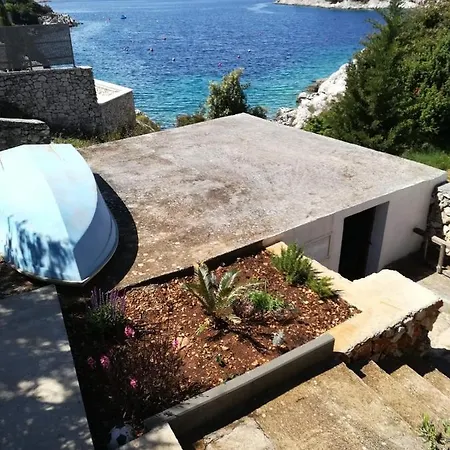 By The Sea Razanj, - 17452 Апартаменты