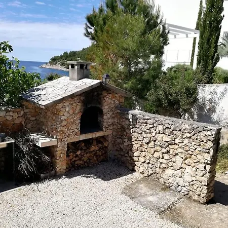 By The Sea Razanj, - 17452