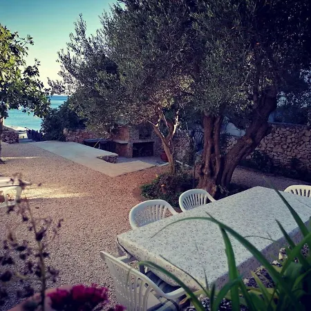 By The Sea Razanj, - 17452 * Rogoznica (Sibenik-Knin)