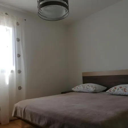 By The Sea Razanj, - 17452 *