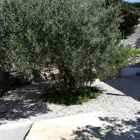 By The Sea Razanj, - 17452 Apartment Rogoznica (Sibenik-Knin)