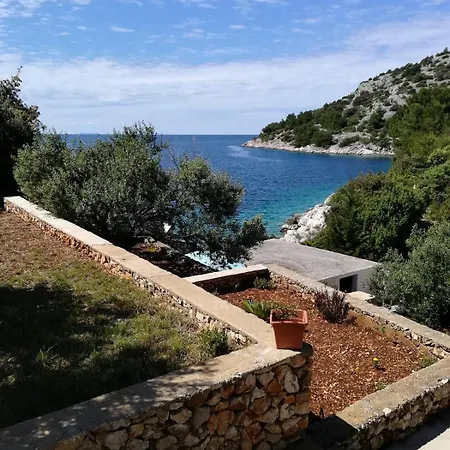 By The Sea Razanj, - 17452 Apartman