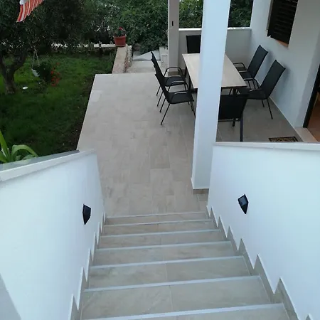 By The Sea Razanj, - 17452 * Rogoznica (Sibenik-Knin)