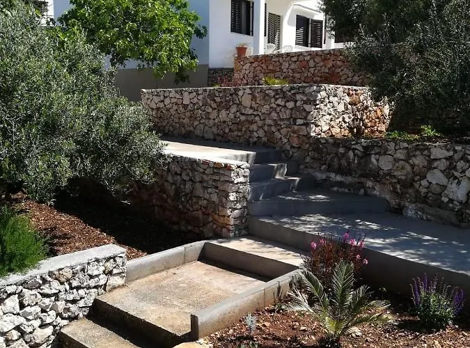 By The Sea Razanj, - 17452 Apartman