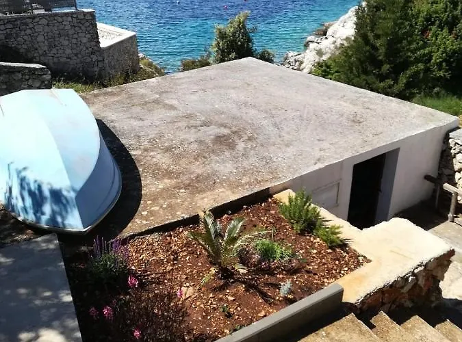 By The Sea Razanj, - 17452 Apartman