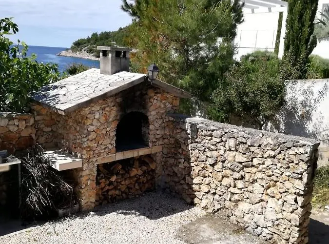 By The Sea Razanj, - 17452