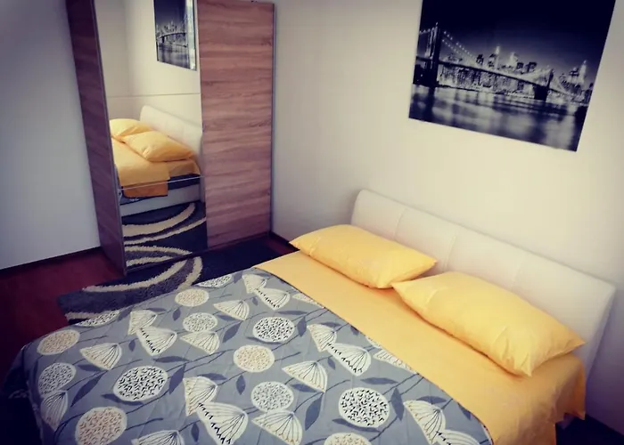 By The Sea Razanj, - 17452 Apartamento