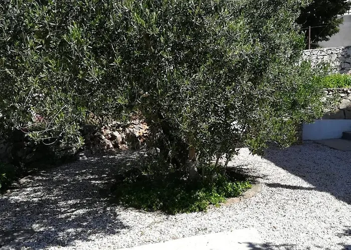 By The Sea Razanj, - 17452 Apartman Rogoznica