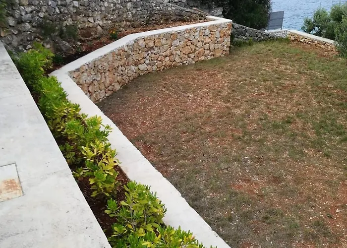 By The Sea Razanj, - 17452