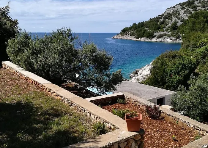 By The Sea Razanj, - 17452 Apartman